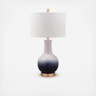 Alfio Table Lamp