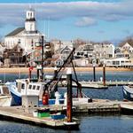 Provincetown