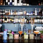 JJ's Table and Bar