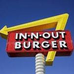 In-N-Out Burger