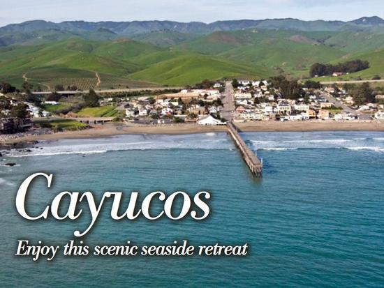 The Wedding Website of Kayla Graves and Ben Graves