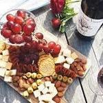 Sassafras Springs Vineyard and Winery