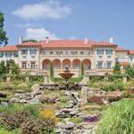 Philbrook Museum of Art