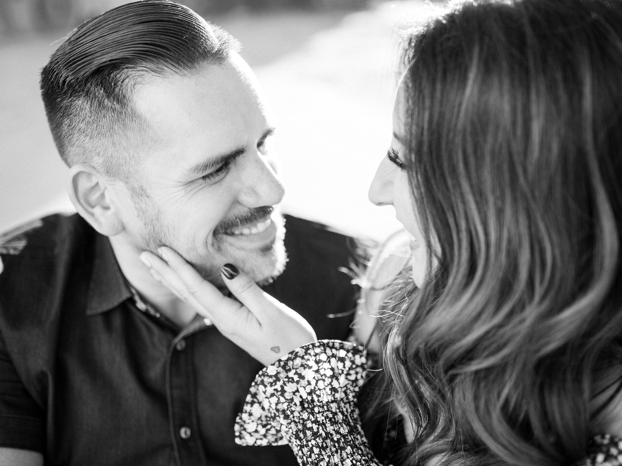 The Wedding Website of Elijah Ledezma and Laura Garcia