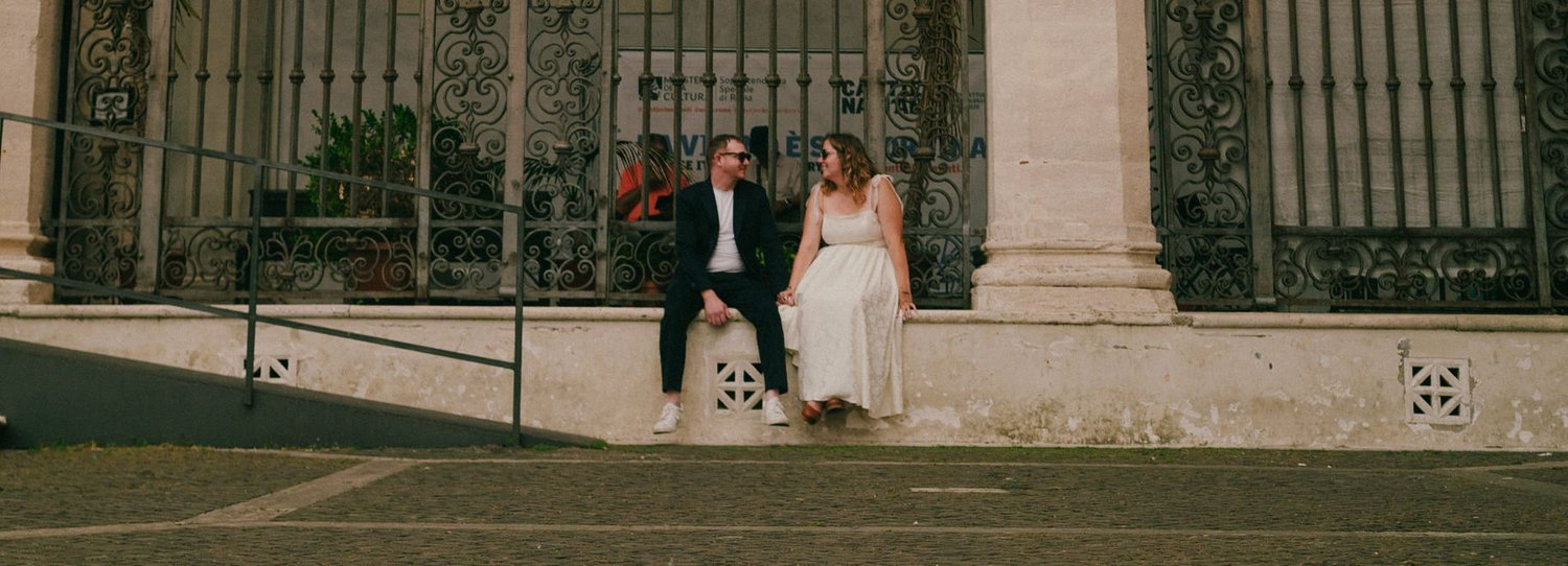 The Wedding Website of Kaitlynn Scannell and Stephen Arnold Jr