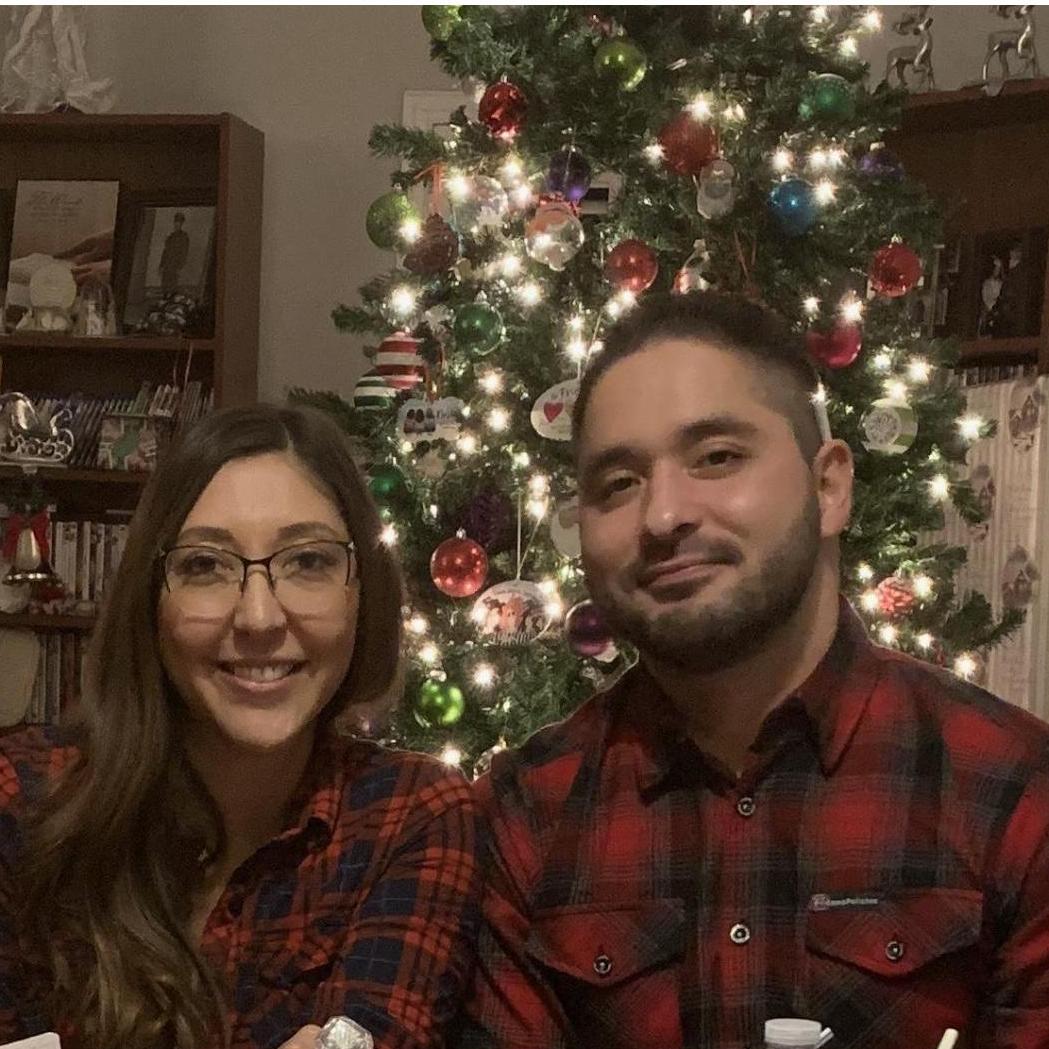 Christmas 2020