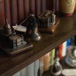 Estate Sales