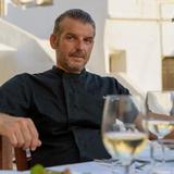 Caterer