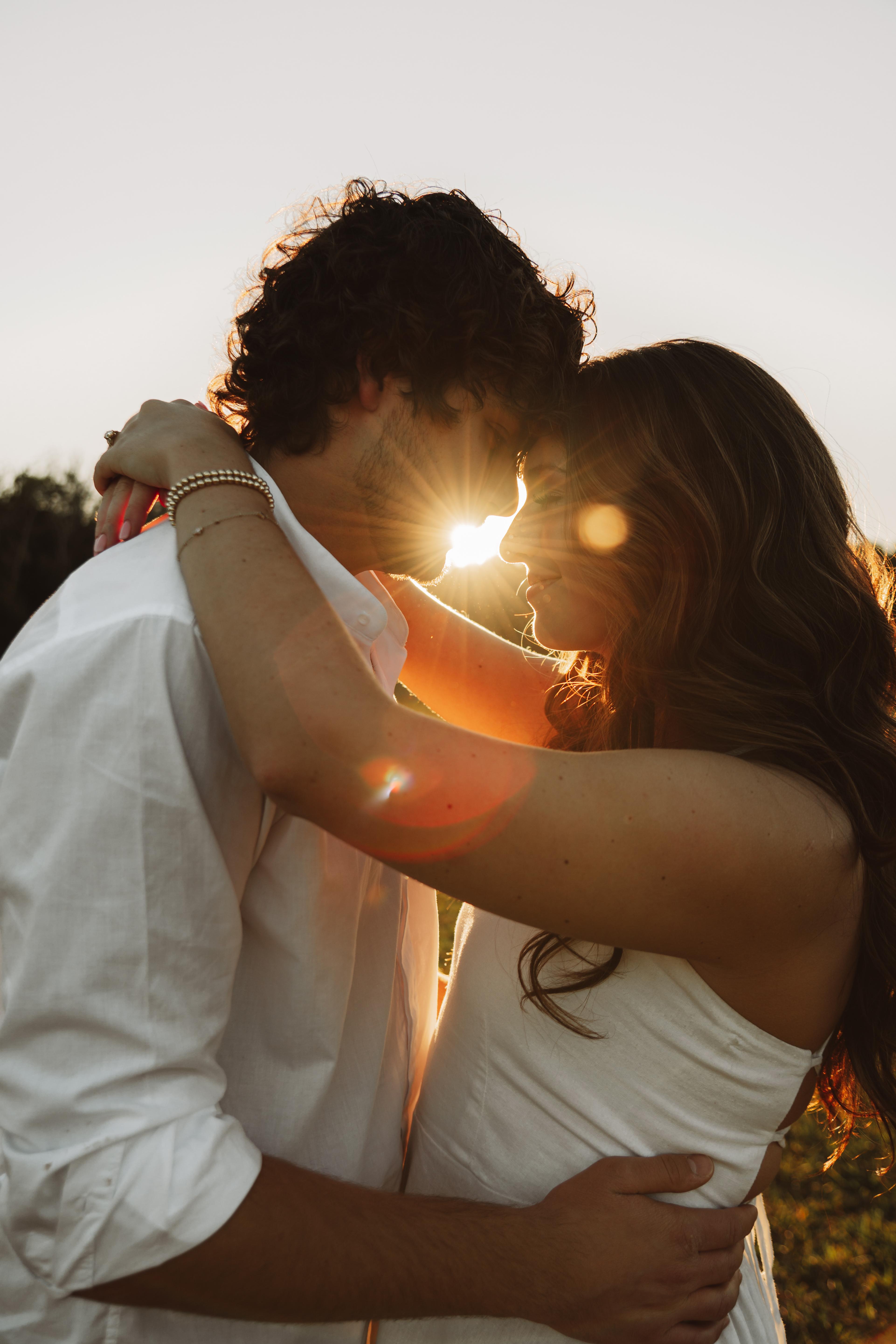 The Wedding Website of Weston Marshall and Ana Vereen