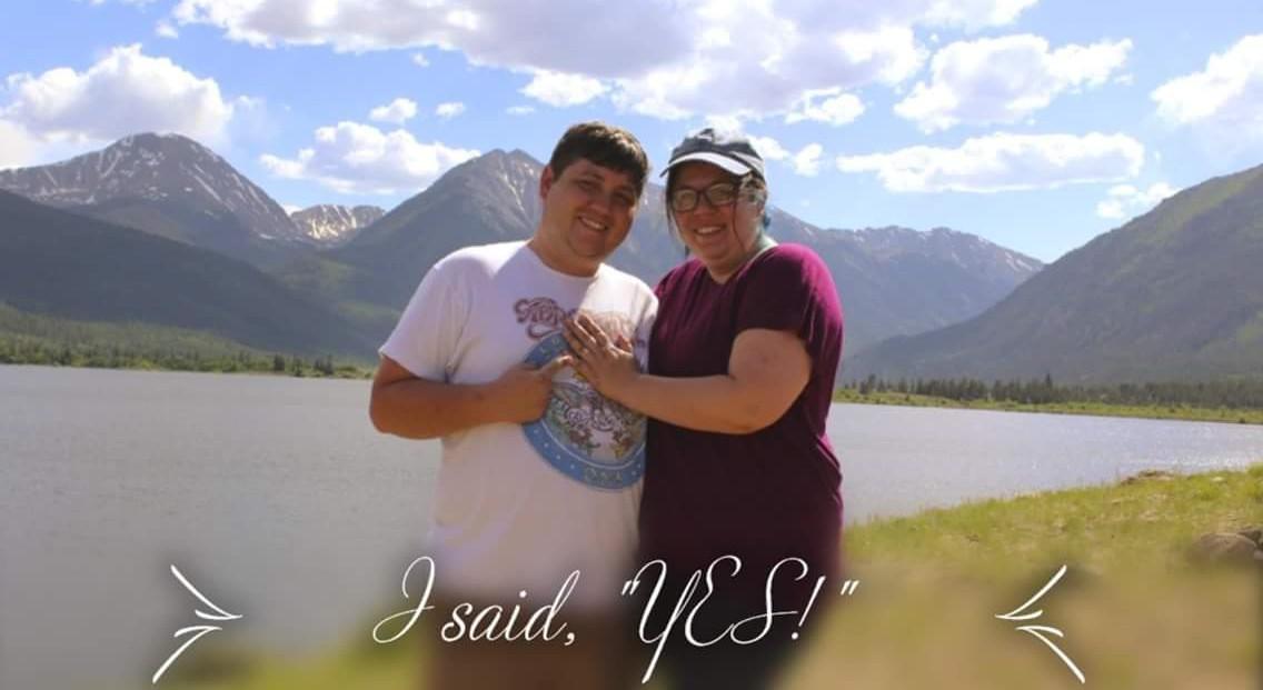 Footer image