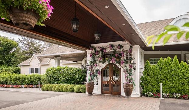 The Wedding Website of Kayla Figuera and Andrew Hochler