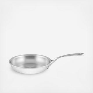 Proline Stainless Steel Fry Pan