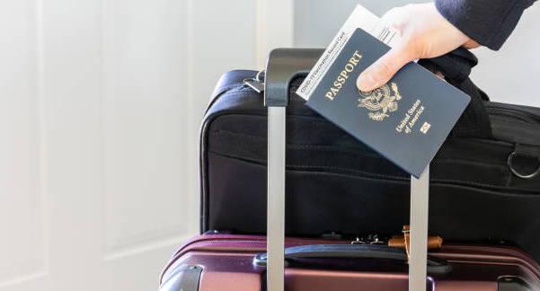 The Wedding Website of Emma Robison and Ricardo Rodríguez