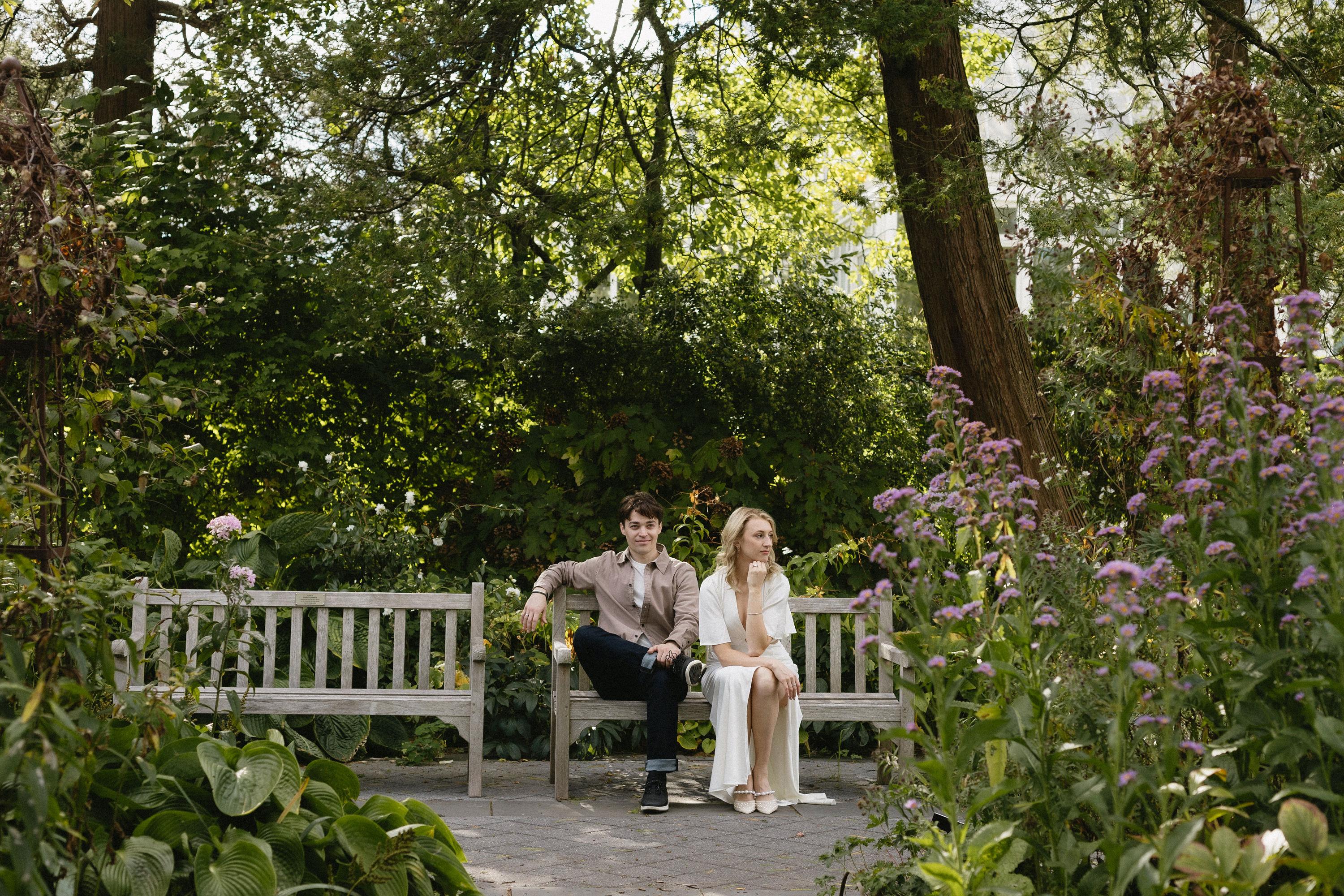 The Wedding Website of Kathryn Kaalberg and Kyle Scanlon