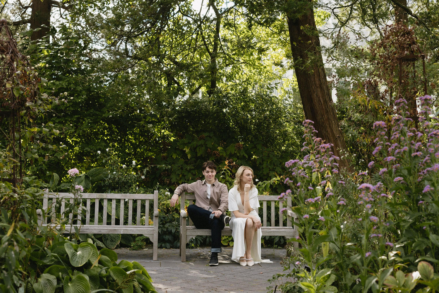 The Wedding Website of Kathryn Kaalberg and Kyle Scanlon