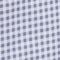 Grey Vichy