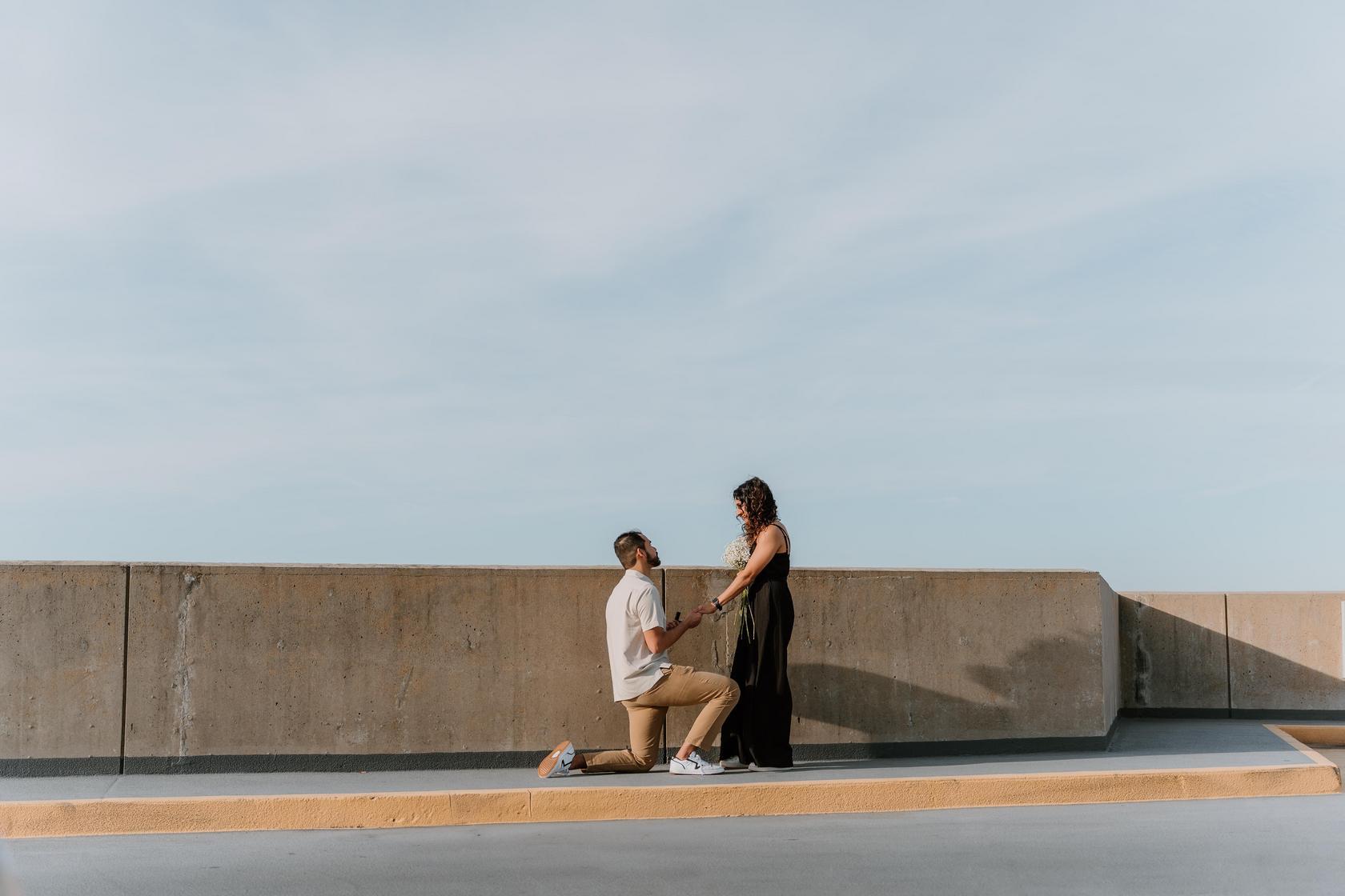 The Wedding Website of AnnMarie Abraham and Joshua Camesa
