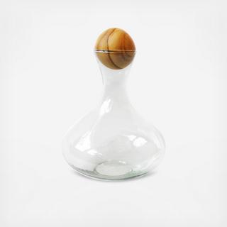 Clasico Decanter