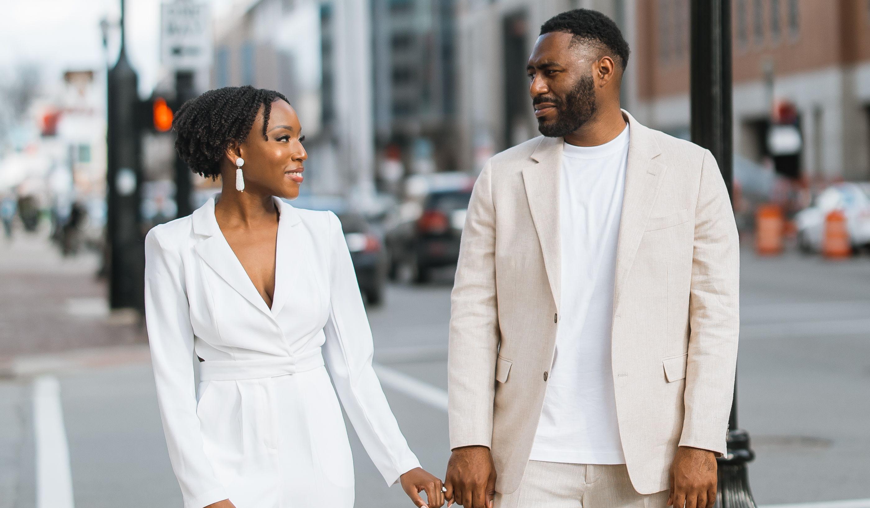 Hero Slideshow Image 1