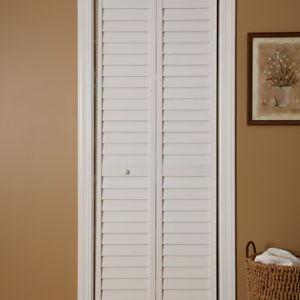 Closet Doors for Hallways