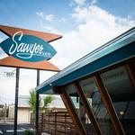 Sawyer & Co