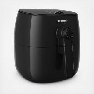 Viva Airfryer