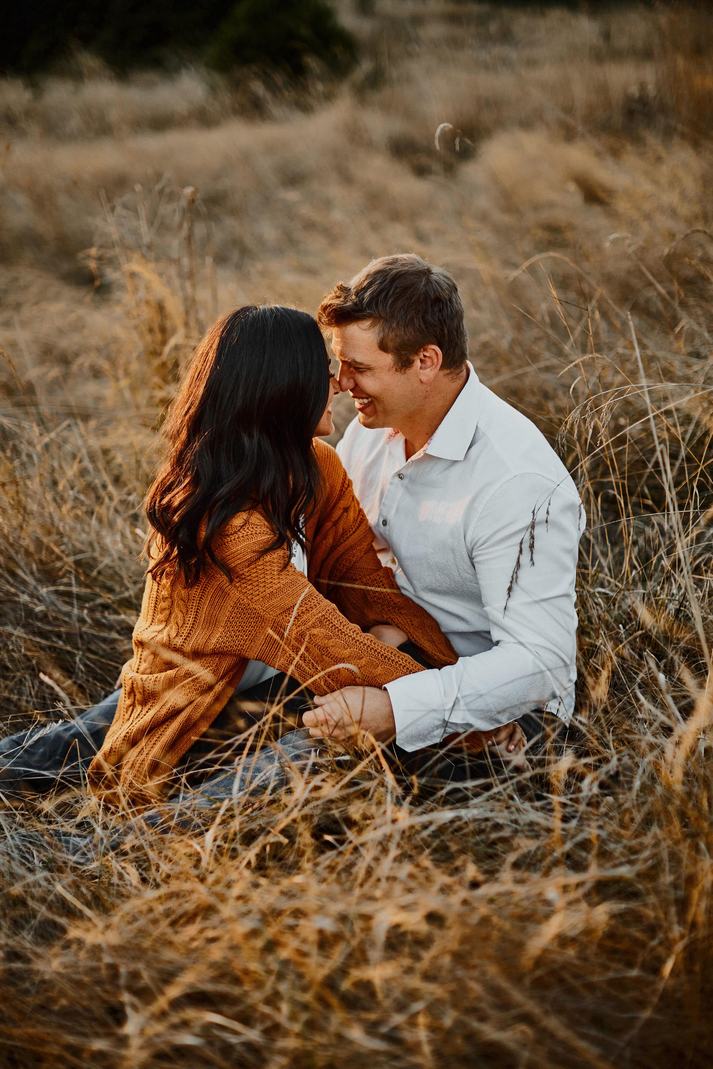 The Wedding Website of Ierlin Harris and Travis Yerian