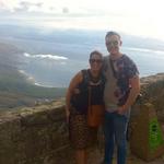 Table Mountain (Nature Reserve)
