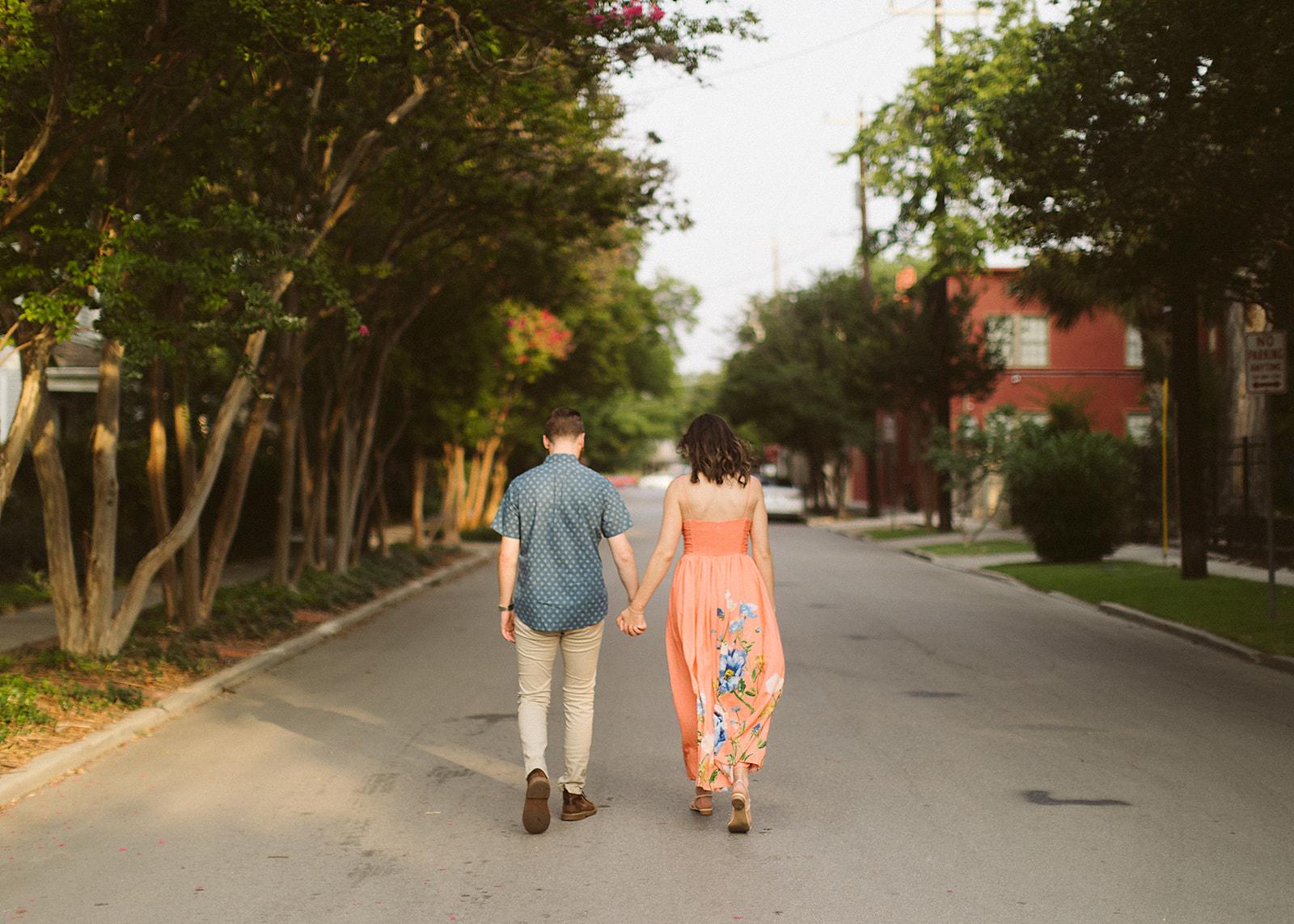 The Wedding Website of Jenna Jaax and David Smethurst