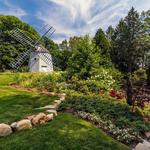 Heritage Museums & Gardens