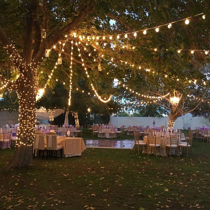The Wedding Website of Cara Brainard and Triston Covington