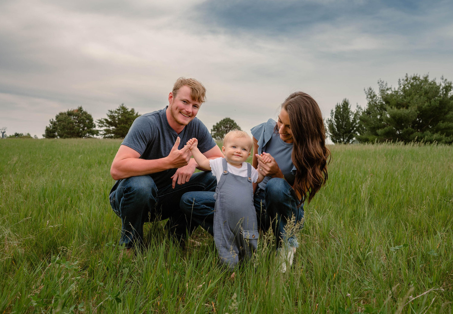 The Wedding Website of Kristin Mahlberg and Nick Casey