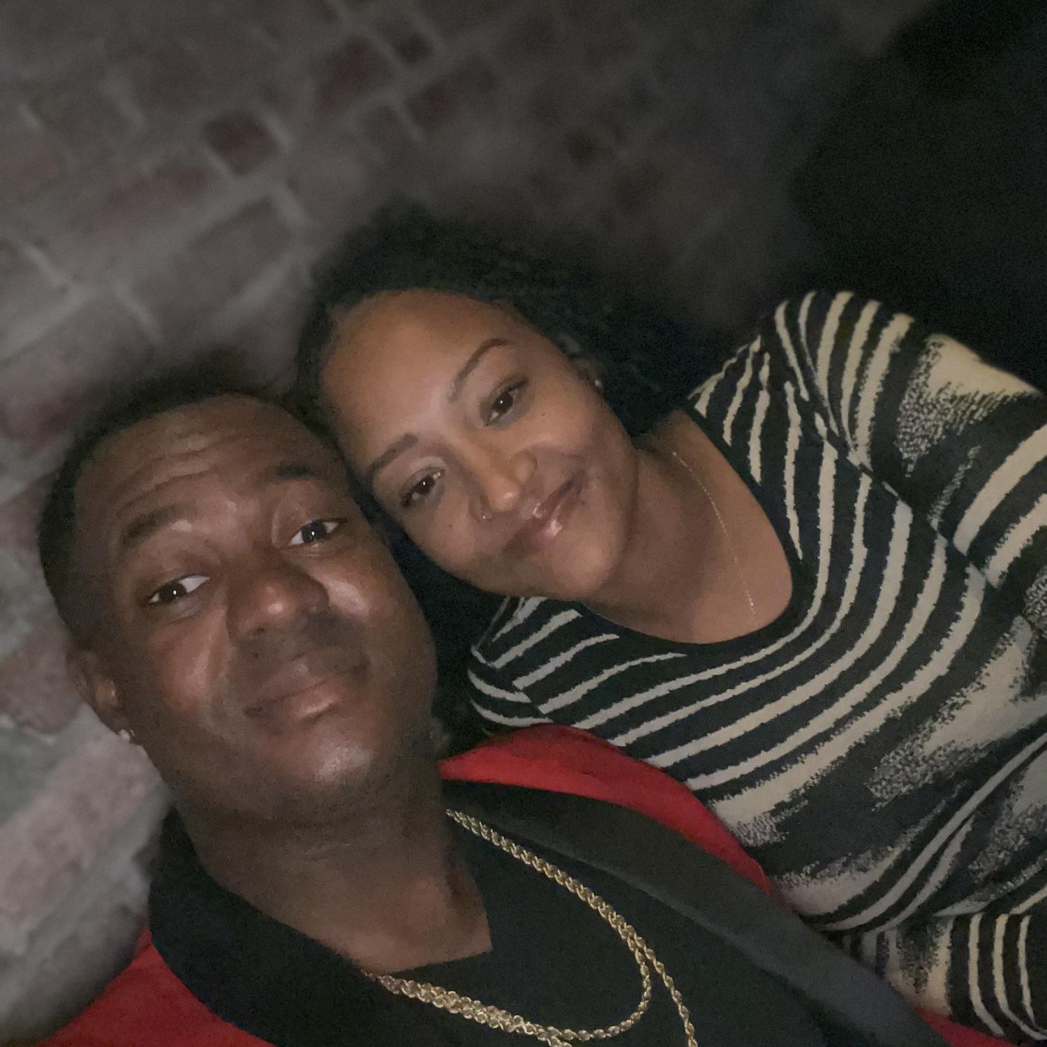 Tao, New York City (2023)
Couples Anniversary Dinner