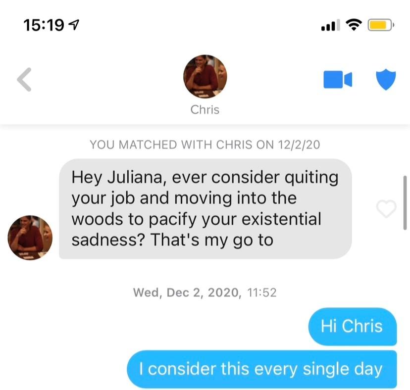 The Wedding Website of Juliana Wnuk and Christopher Diemer