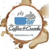 Coffee & Crumbs
