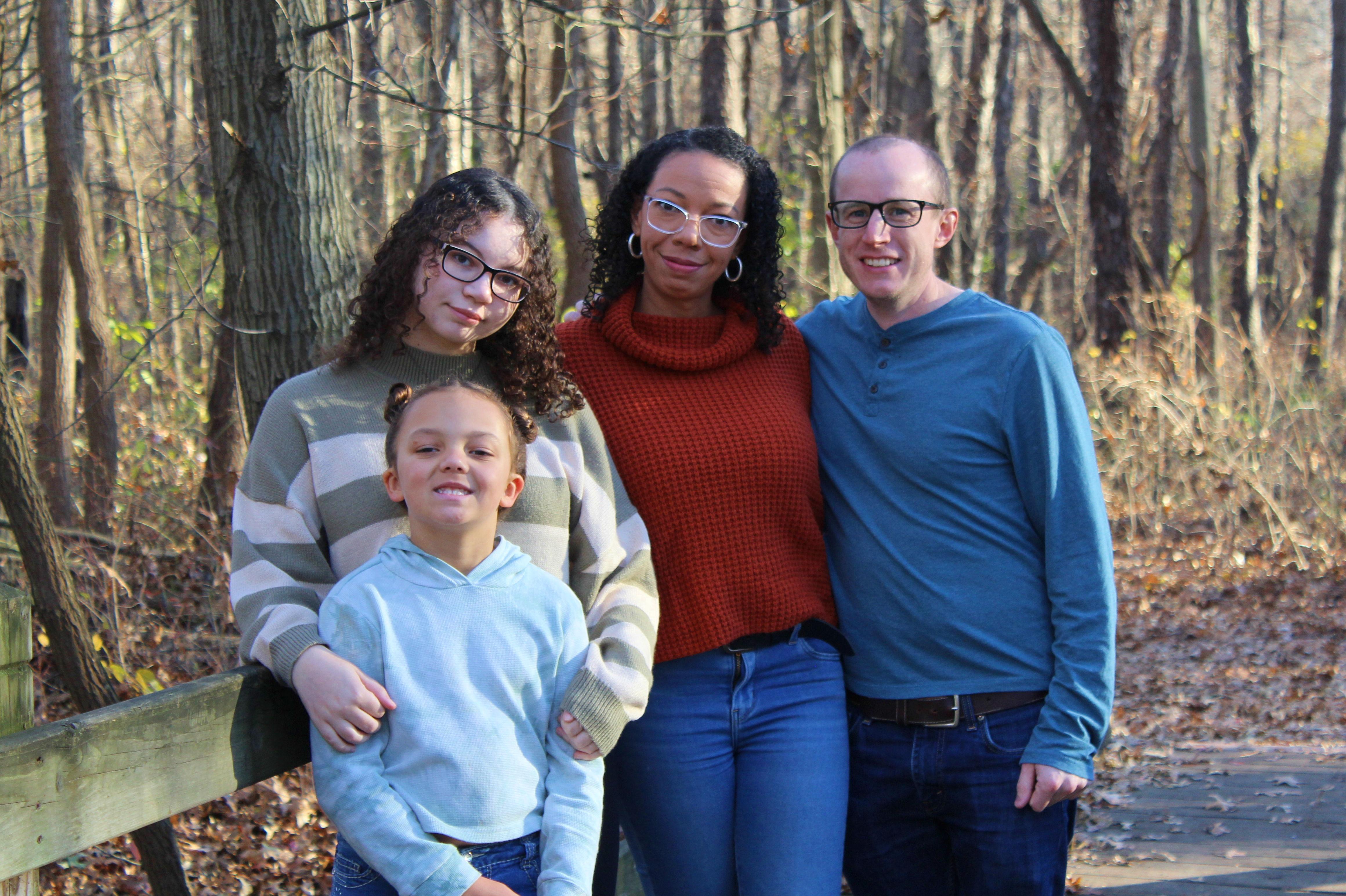 The Wedding Website of Layne Carrington and Whitney Stevens