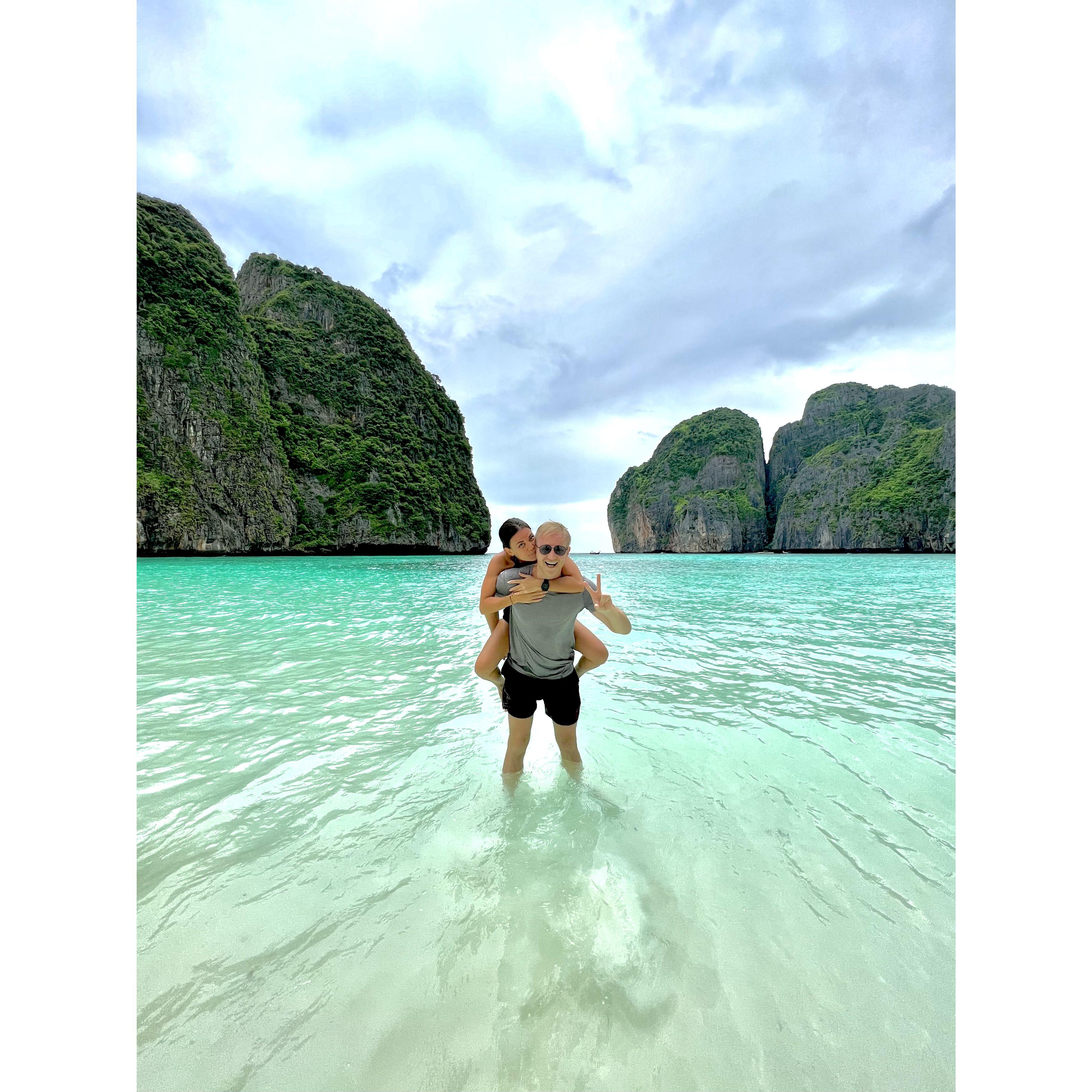Phuket