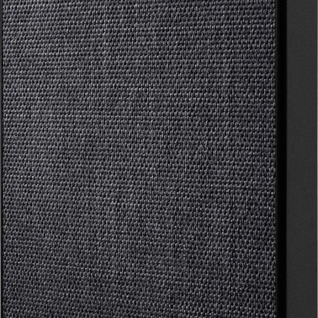 Seagate - Backup Plus Ultra Touch 2TB External USB-C/USB 3.0 Portable Hard Drive with Hardware Encryption - Black