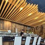 Go Fish Sushi Denver