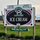 Kelley Country Creamery