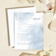 pdp_rsvp_envelope