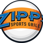 ZIPPS Sports Grill