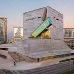 Dallas Museum of Art