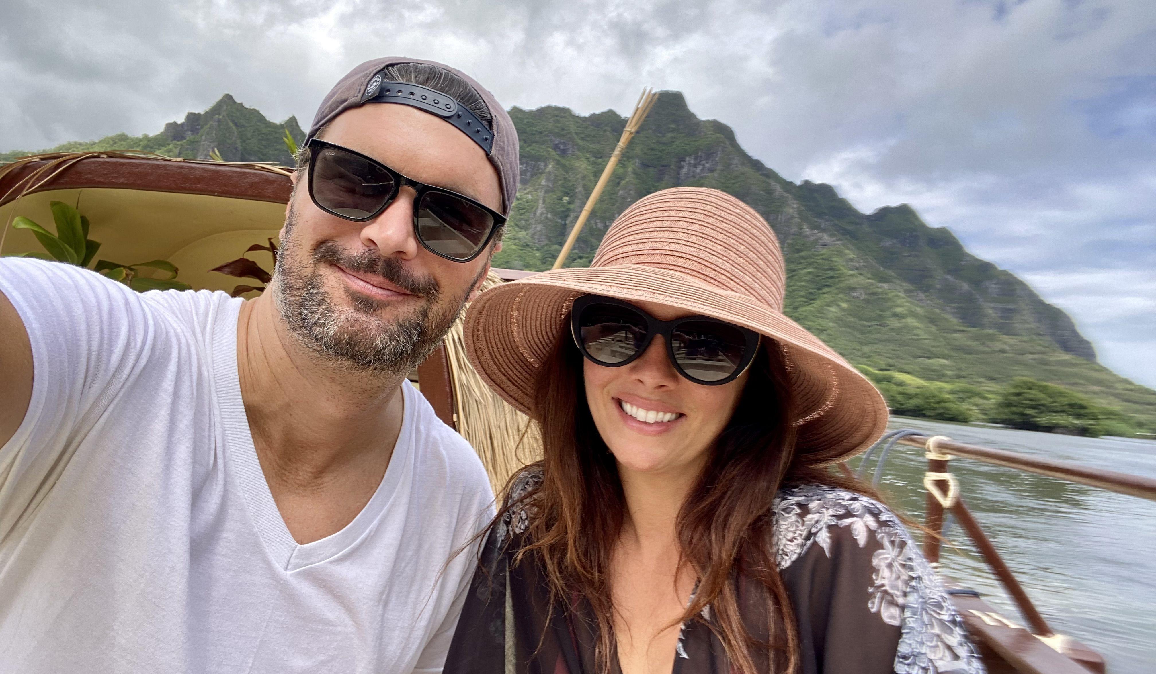 Hero Slideshow Image 2