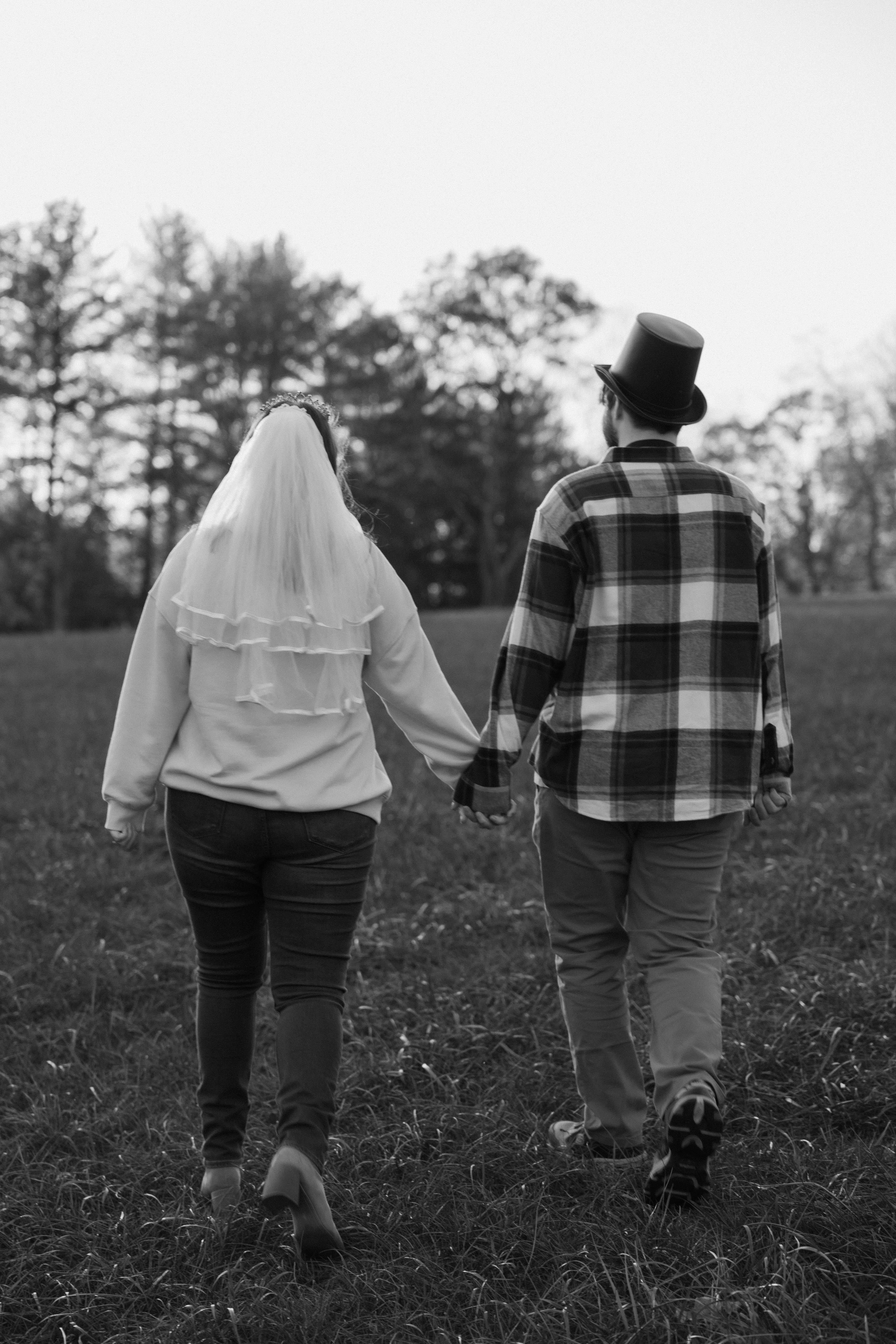 The Wedding Website of Natalie Picchi and Matthew Chapman Jr.