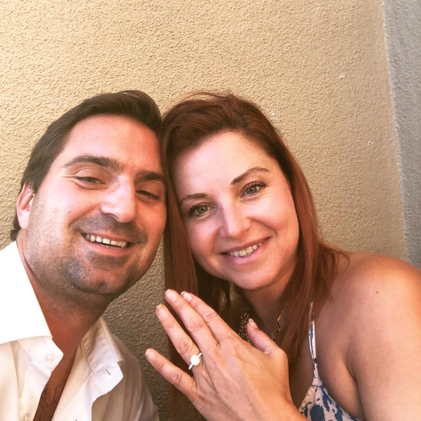 The Wedding Website of Nicollette Tomseth and Pavle Filipovic