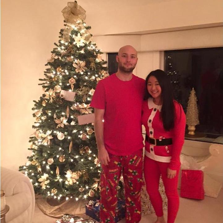 Christmas 2016