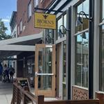 Björn's Colorado Honey