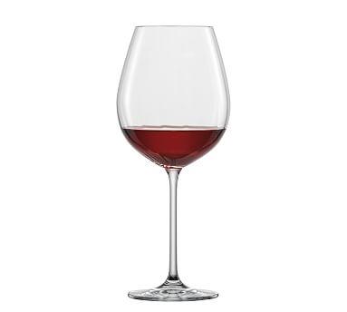 Schott Zwiesel Prizma Red Wine Glasses - Set of 6