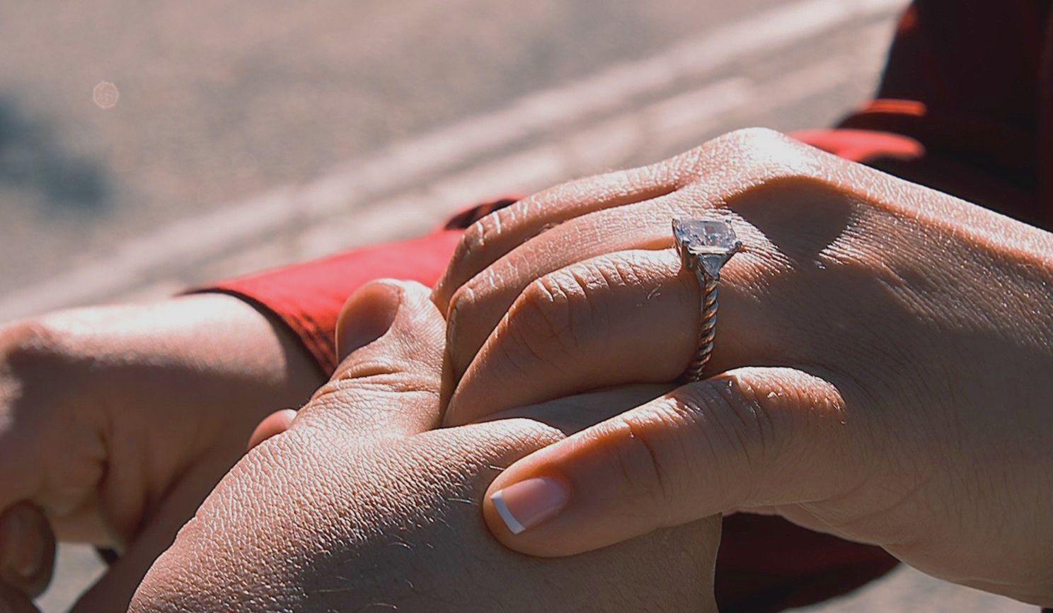 Hero Slideshow Image 1